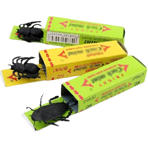 Chewing-Gum Piégé Cafard au meilleur prix