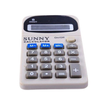 calculatrice choc