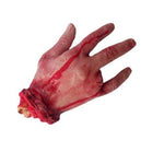 main halloween