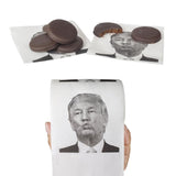papier toilette donald trump
