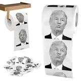 pq trump