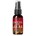 spray boule puante