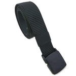 ceinture porte monnaie