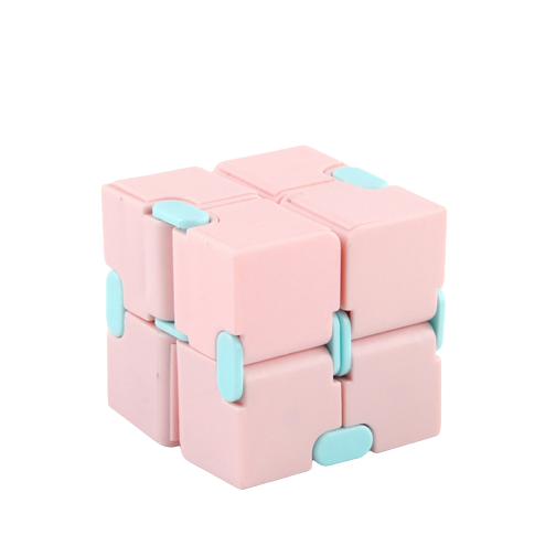 infiniti cube