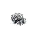 cube à l'infini