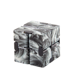 magic infinity cube