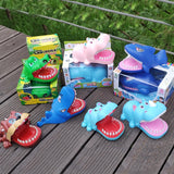 dinosaure plastique jouet
