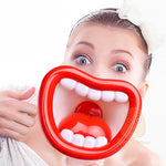 acheter megaphone jouet