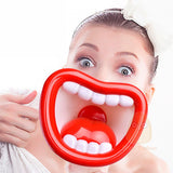 acheter megaphone jouet