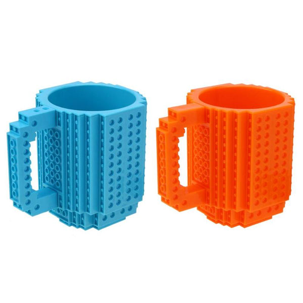 mug lego