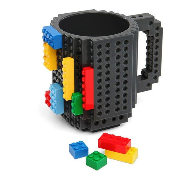 lego coffee mug
