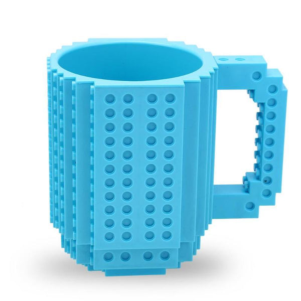 tasse lego