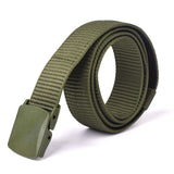 ceinture porte monnaie