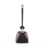 brosse macron toilettes