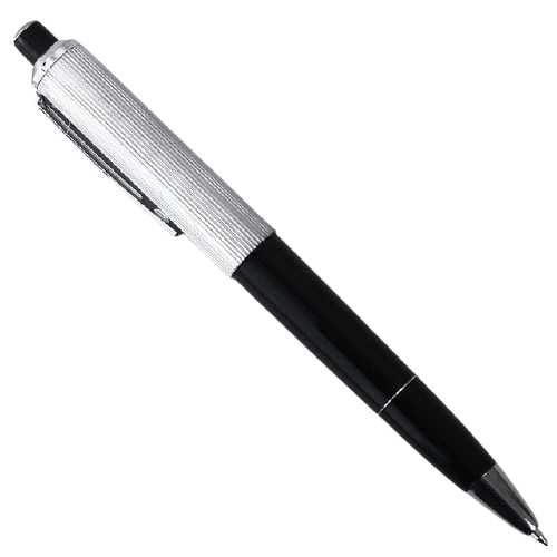 stylo electrique