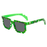 lunettes de thug png