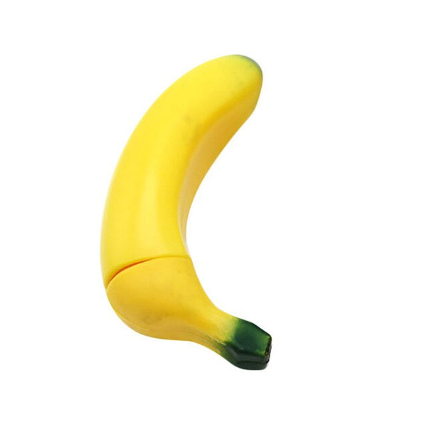 zizi banane